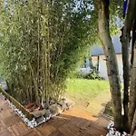 Dom wakacyjny House Ideally Located In La Rochelle (Charente-Maritime)