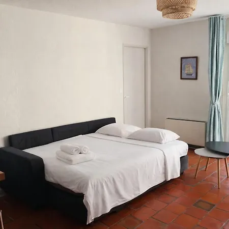 בית נופש House Ideally Located In *