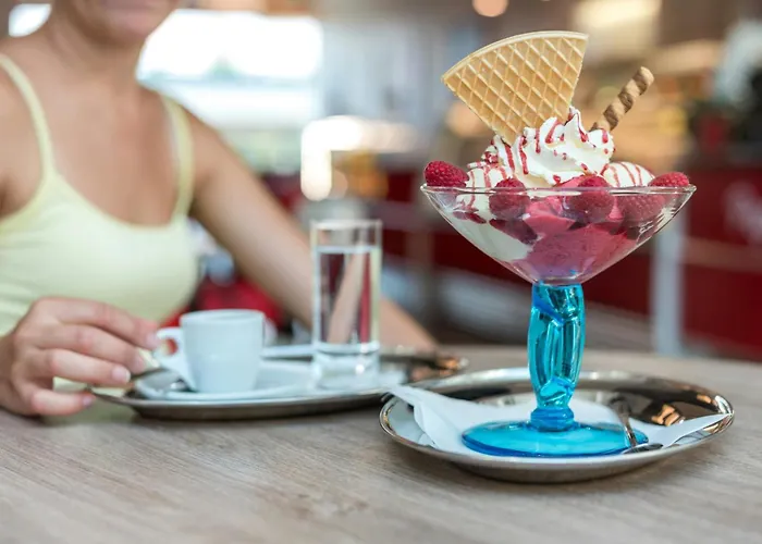 Holiday home House Ideally Located In La Rochelle (Charente-Maritime)